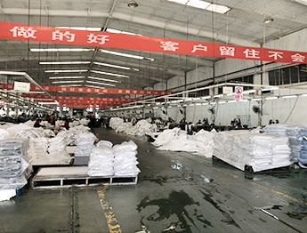 Tianjin Wide Creation Outdoor Products Co.,Ltd.